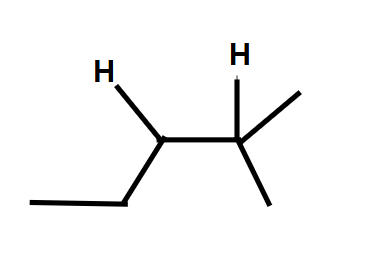 <p>Reduction of Alkene</p><ul><li><p>Hydrogenation</p></li></ul><p></p>