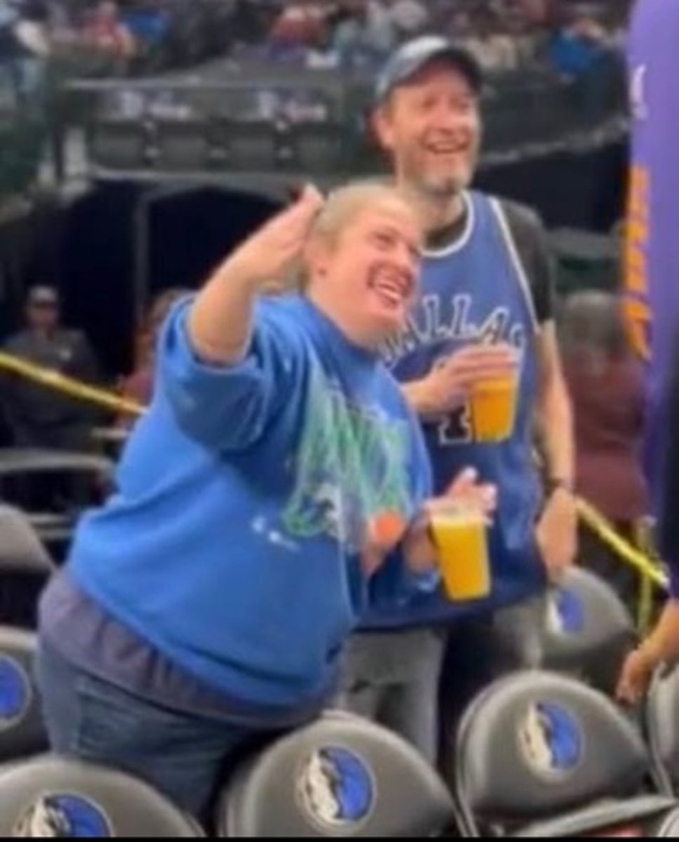 <p>safety monitoring for 5⍺Ri</p>