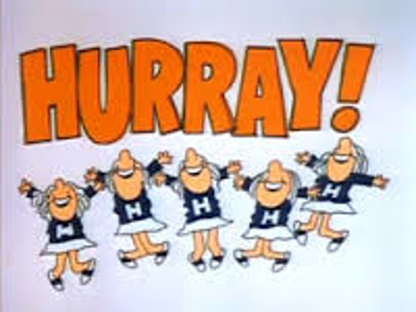 <p>A word or phrase sometimes inserted between other words, often expressing emotion; a word not linked grammatically to other words in a sentence</p><p>n.插入语；感叹词</p>