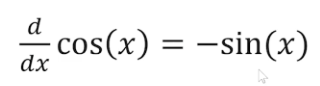 <p>find the antiderivative.</p>