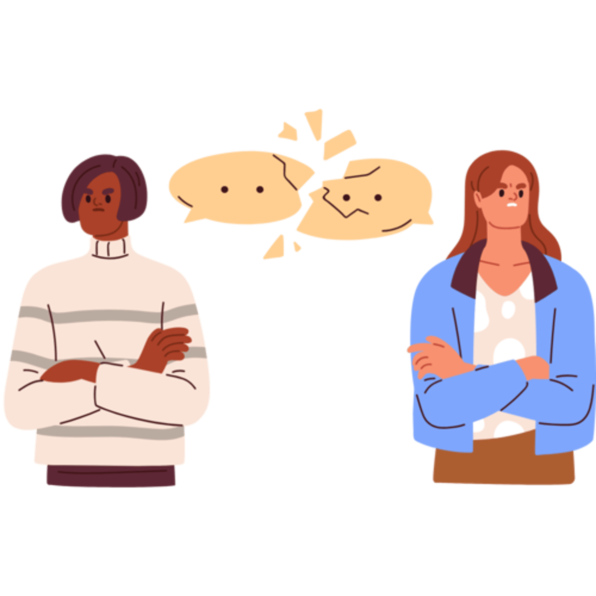 <p>to conflict in attitude, opinion, or desire</p><p>Welcome to ‘Cosmic Reflections’, the podcast where astrology and psychology ______________ to help you navigate the upcoming year. </p>