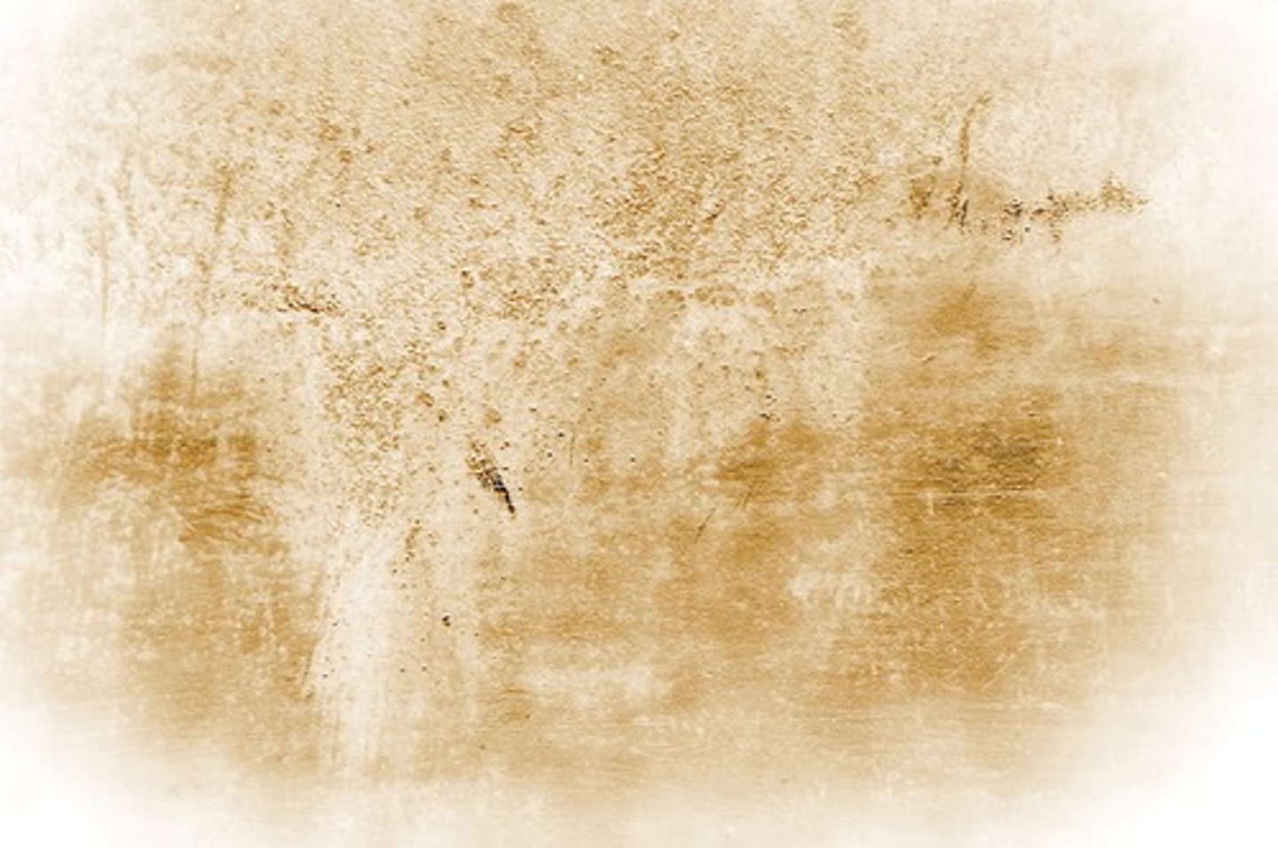 <p>yellowish, yellowy</p>