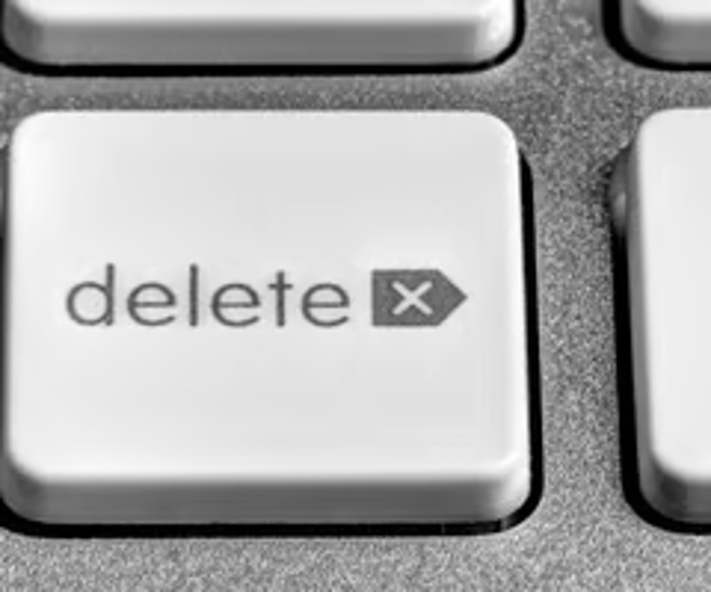 <p>What is the process of removing potentially harmful (toxic) waste from the body?</p><p>A) Digestion</p><p>B) Circulation</p><p>C) Elimination</p><p>D) Absorption</p>