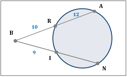 <p>length</p>