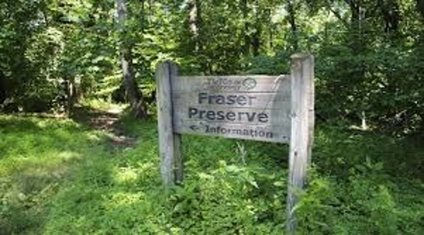 <p>to preserve</p>