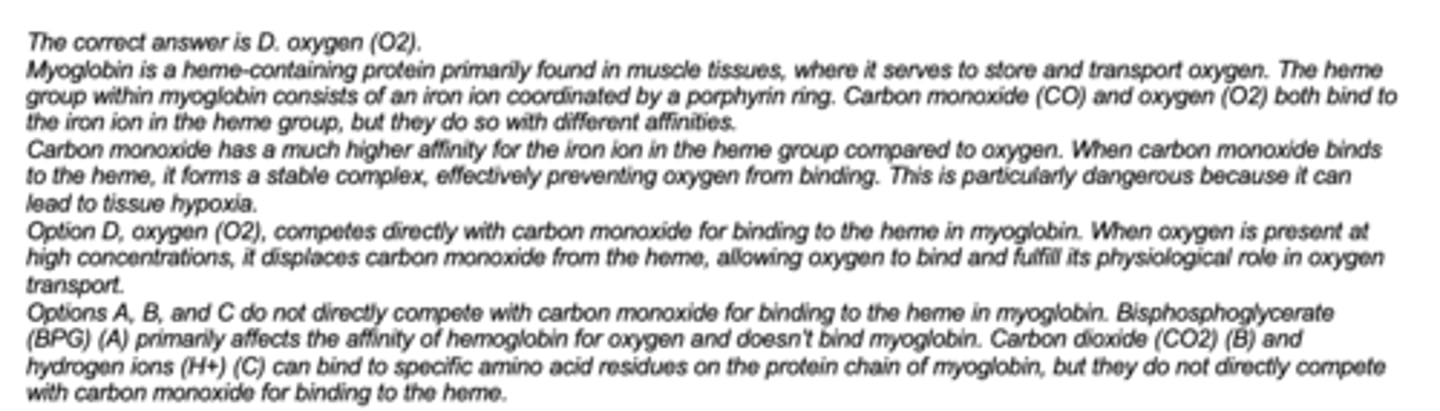 <p>D. oxygen (O2)</p>