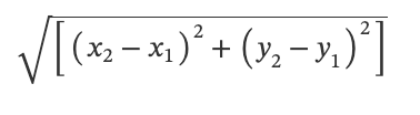<p></p>