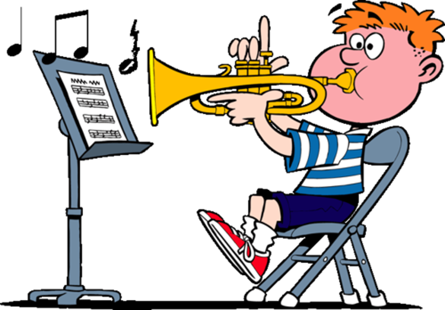 <p>to practice (~を)</p>