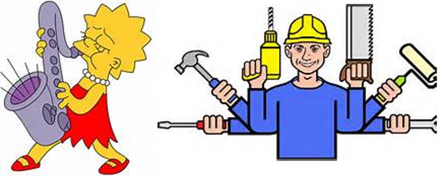 <p>skill, capability, ability, accomplishment, acquirement, aptitude</p>