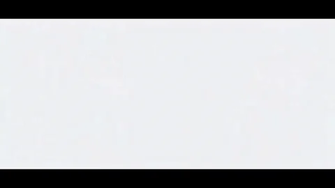 <p>*Synonym for UNFRIENDLY</p>
