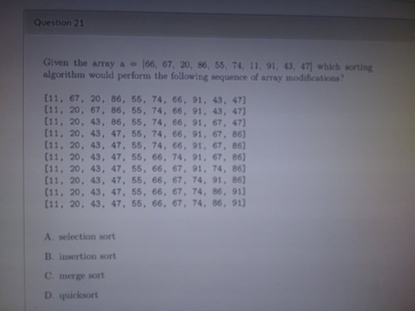 <p>q21</p>