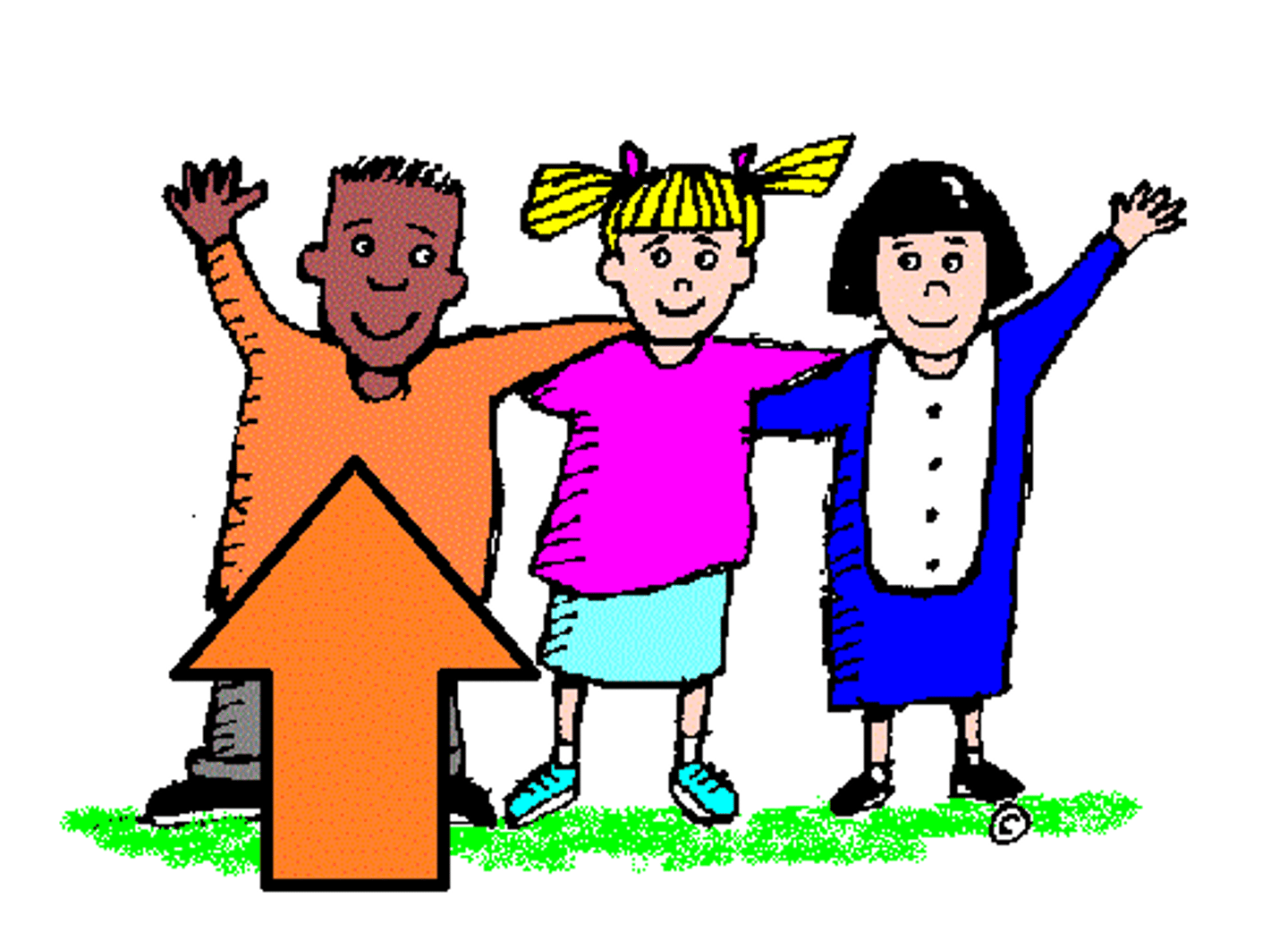 <p>der Freund, -e [die Freunde]</p>