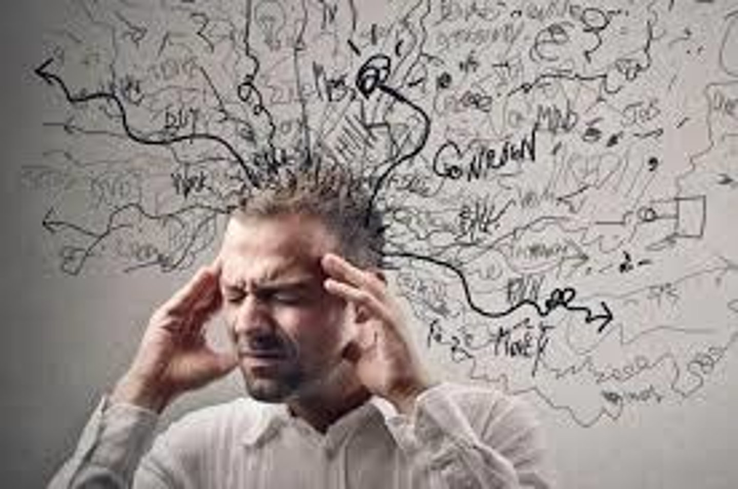 <p>тиск через навчання</p>