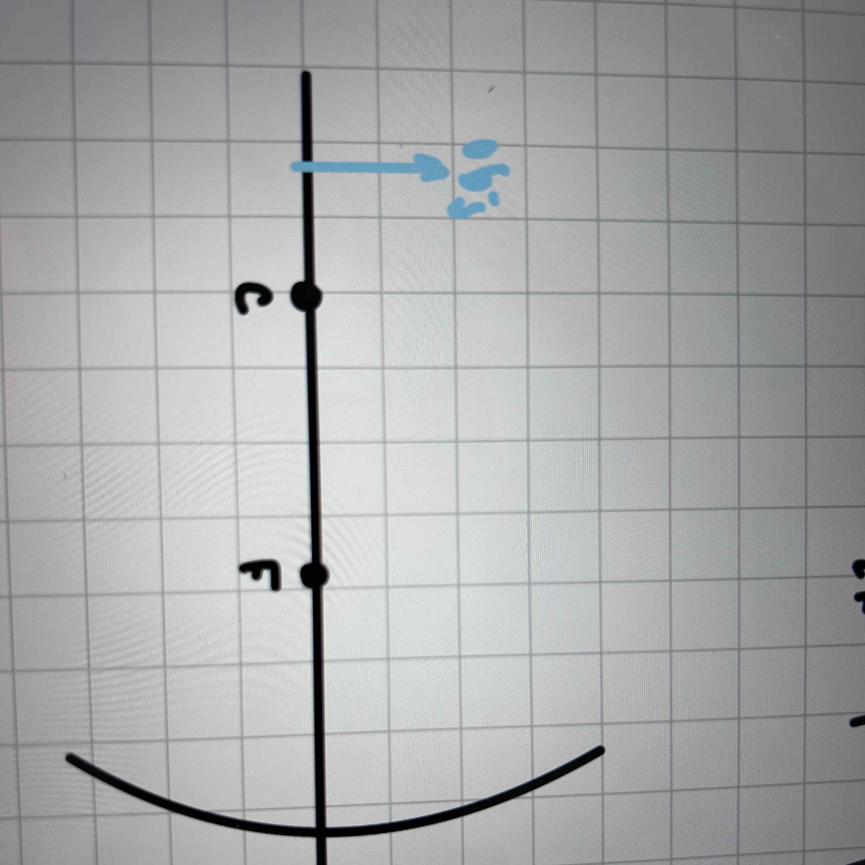 <p></p>