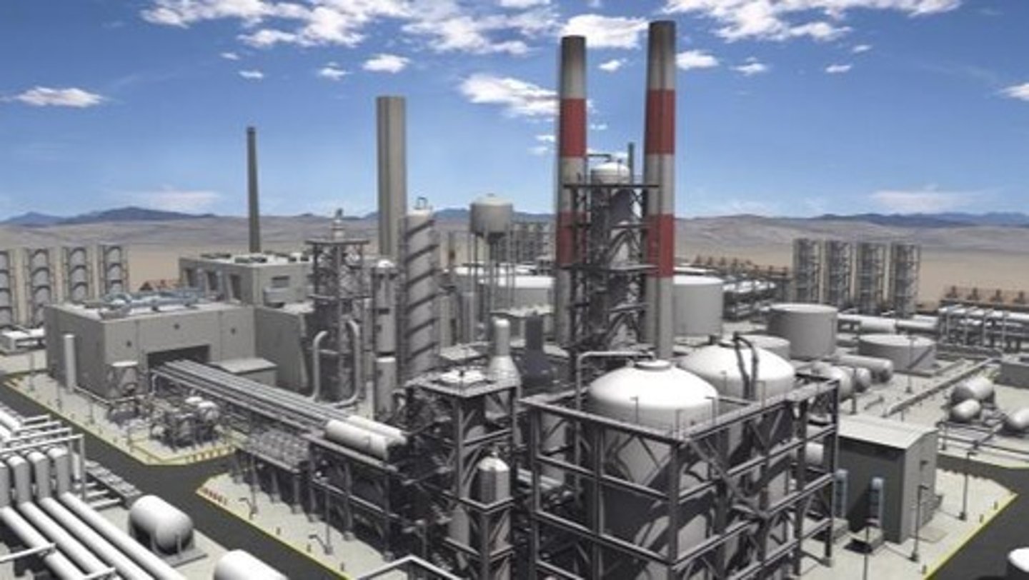 <p>Fossil fuel used for heating and electricity.</p>
