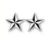 <p>Navy O-8</p>