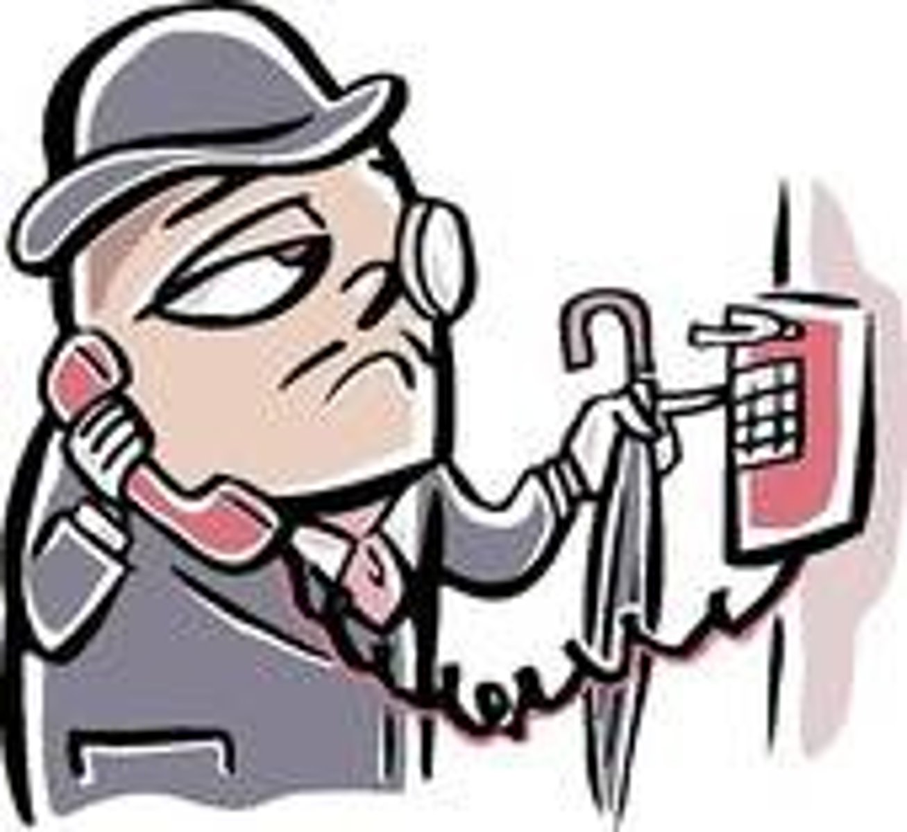 <p>мені тільки-но хтось подзвонив</p>