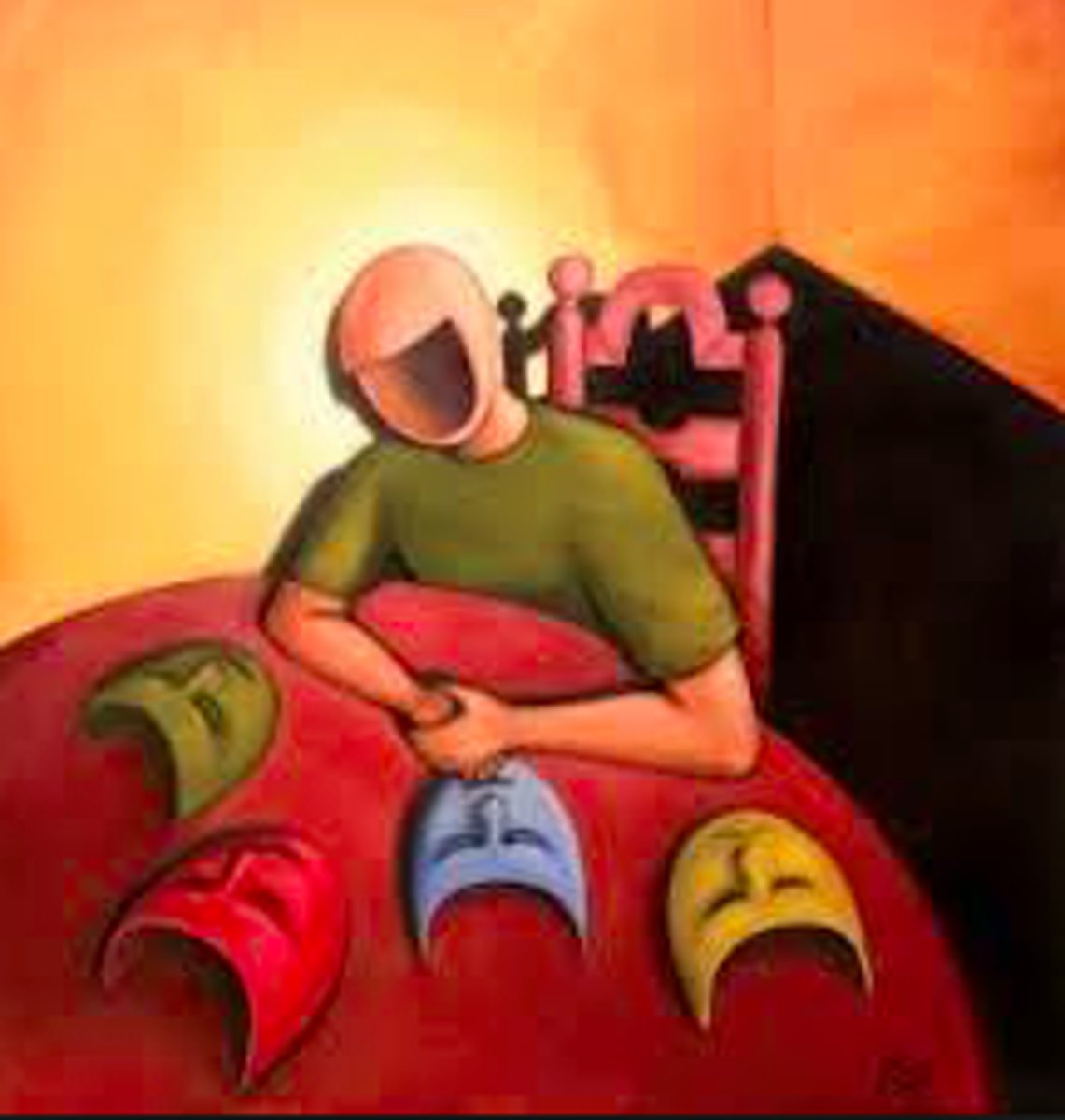 <p>a stage in which individuals actively explore different life paths, beliefs, and values but have not yet made a final commitment, often leading to a period of uncertainty and experimentation.</p>