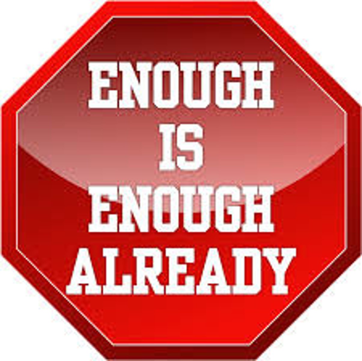 <p>enough; rather; quite</p>