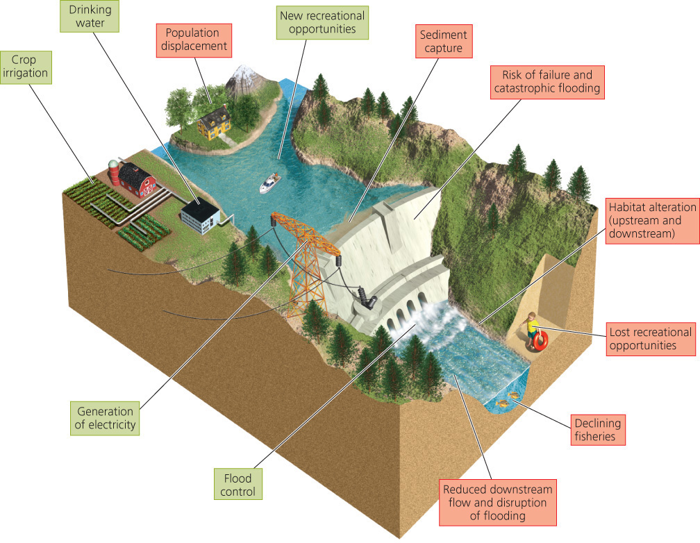 <p>Dam</p>