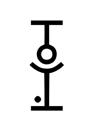 <p>Y</p>