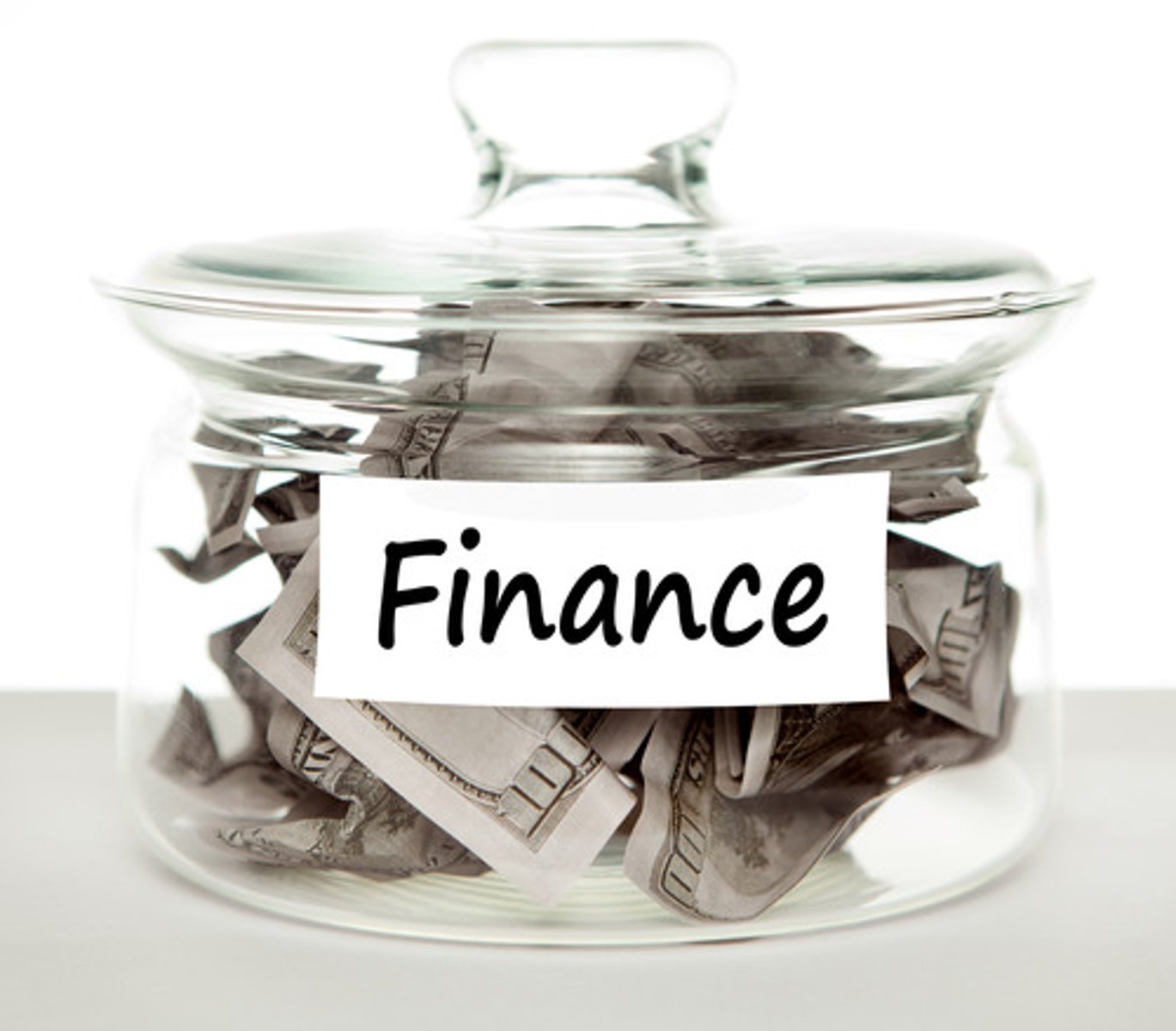 <p>financial</p>
