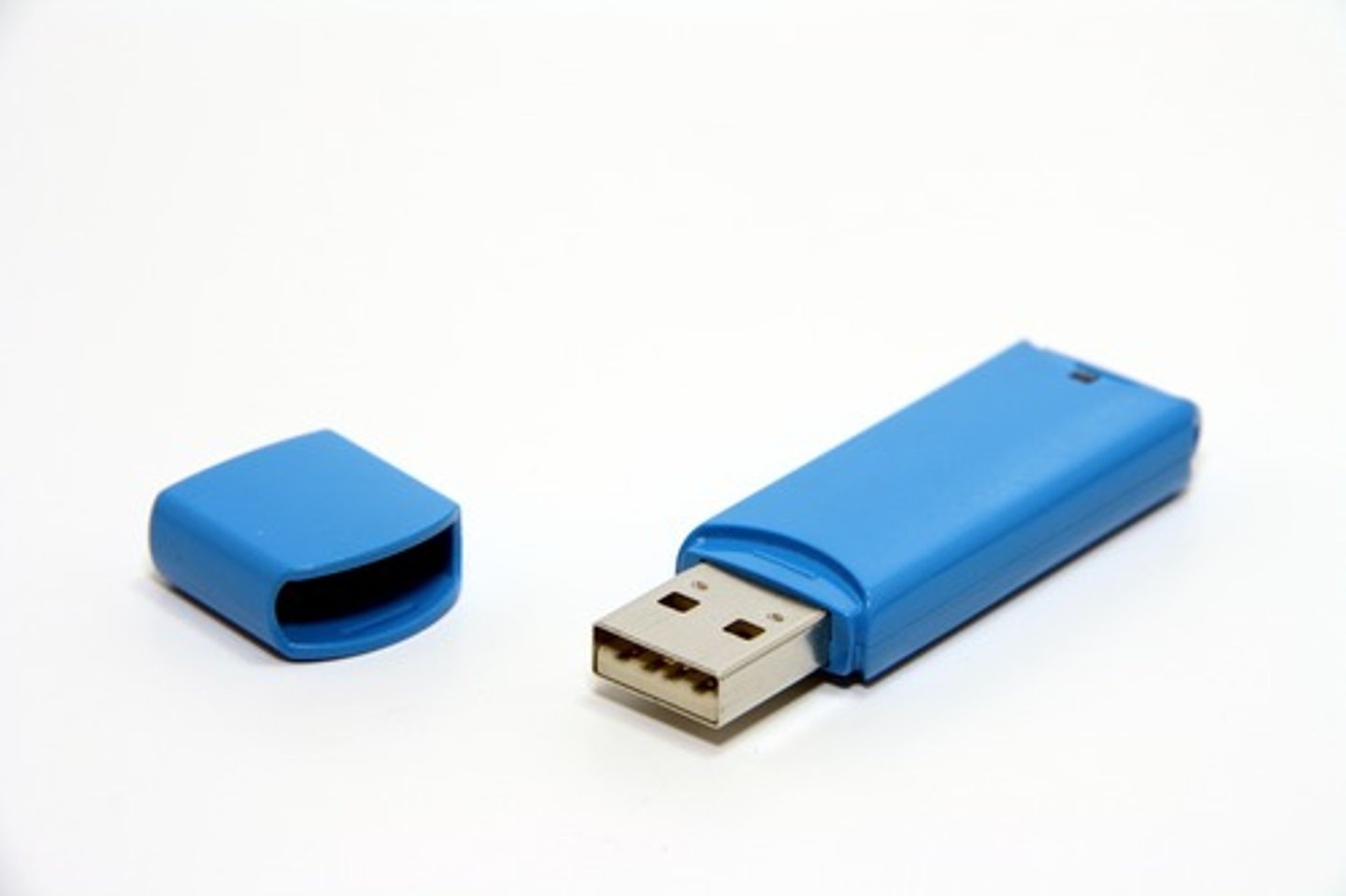 <p>USB</p>