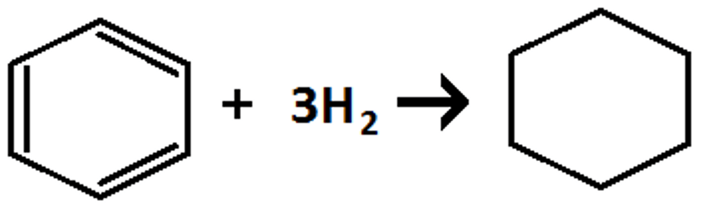 <p>brining about, causing, or producing some result</p>
