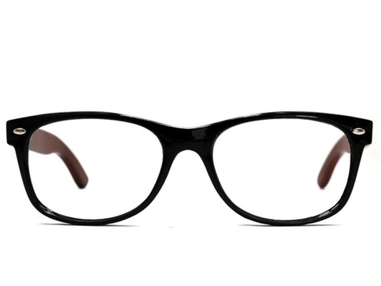 <p>eyeglasses</p>