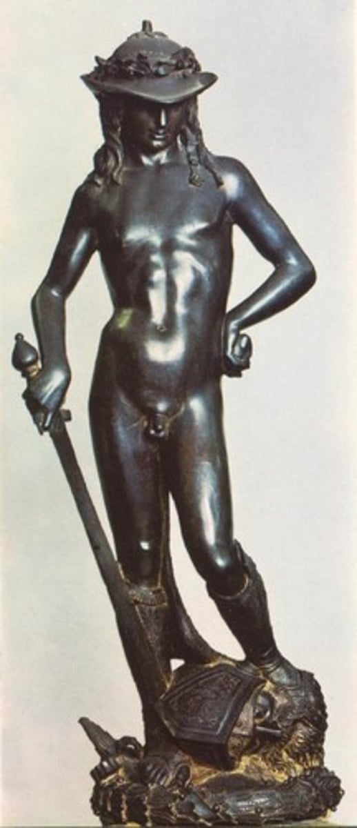 <p>David</p>