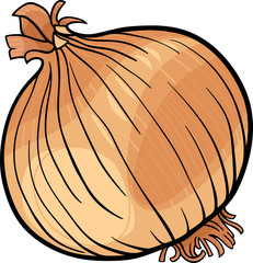 <p>Onion</p>