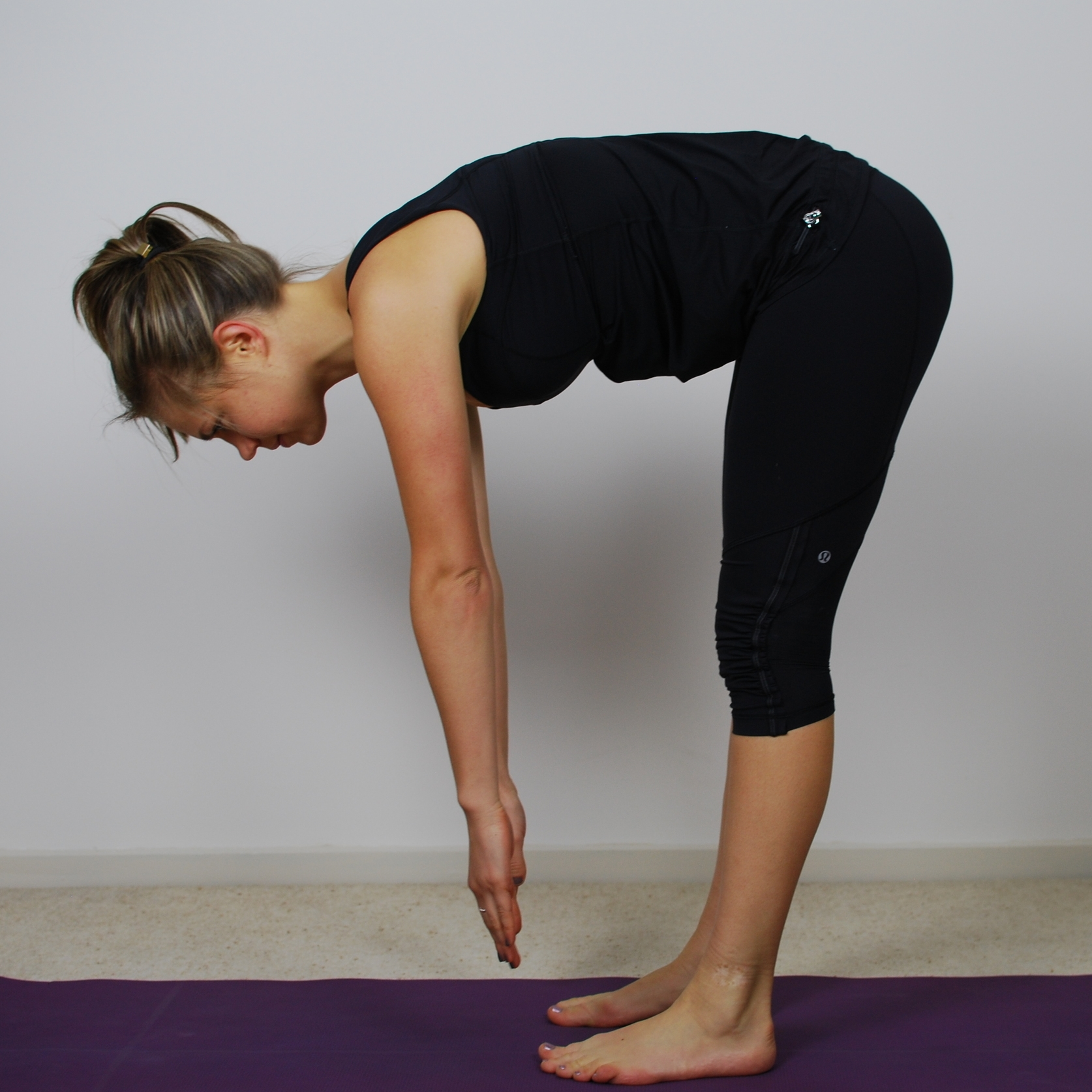 <p>What type of joint movement is this?</p>