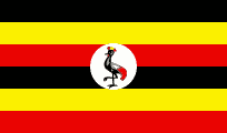 <p>Uganda</p>