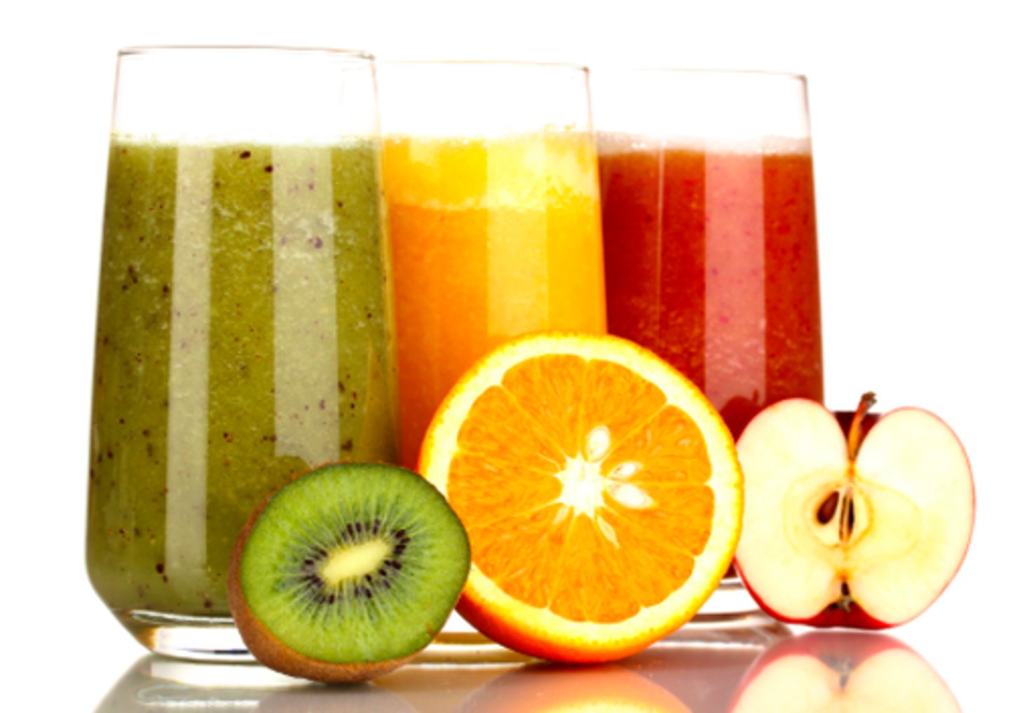 <p>guǒ zhī - fruit juice</p>