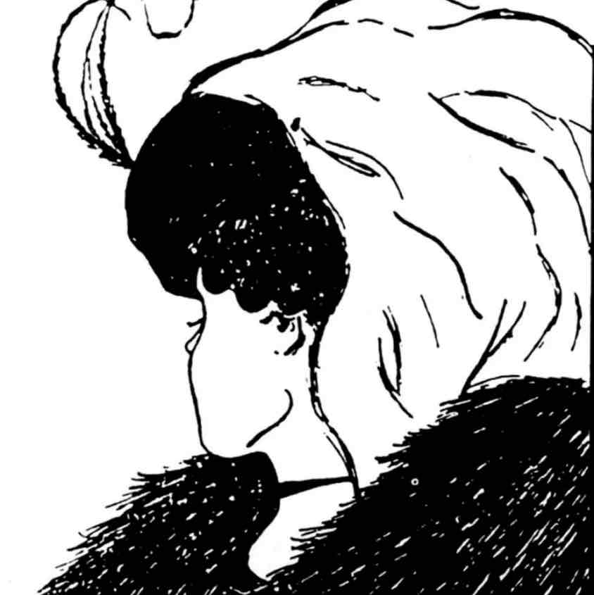 <p>Figure-Ground</p>