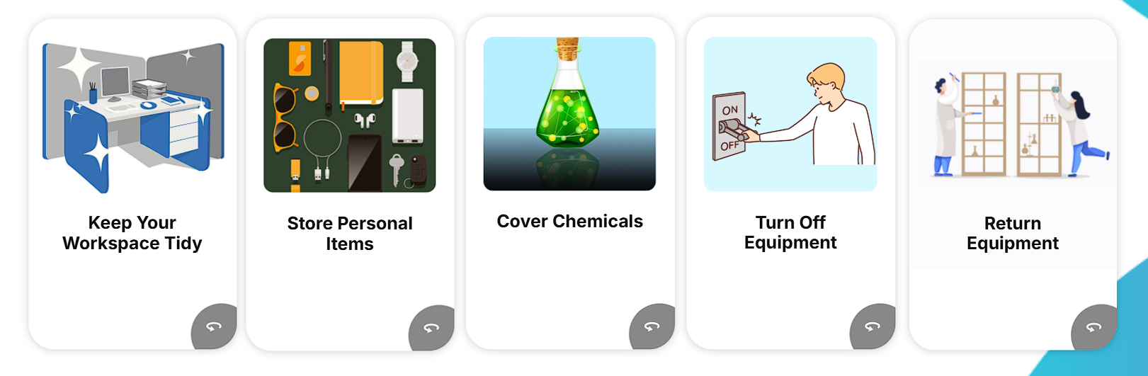 <p>These are identified as ___________________</p>