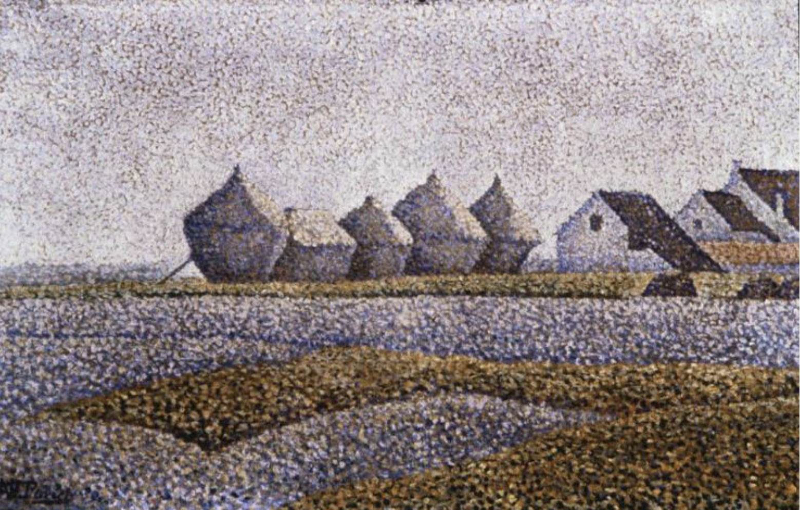 term image