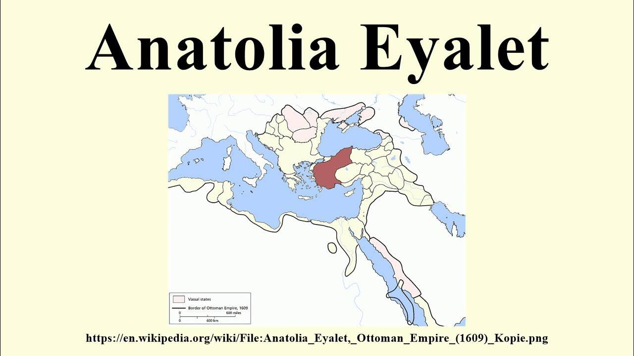 <p><strong>Eyalet</strong></p>