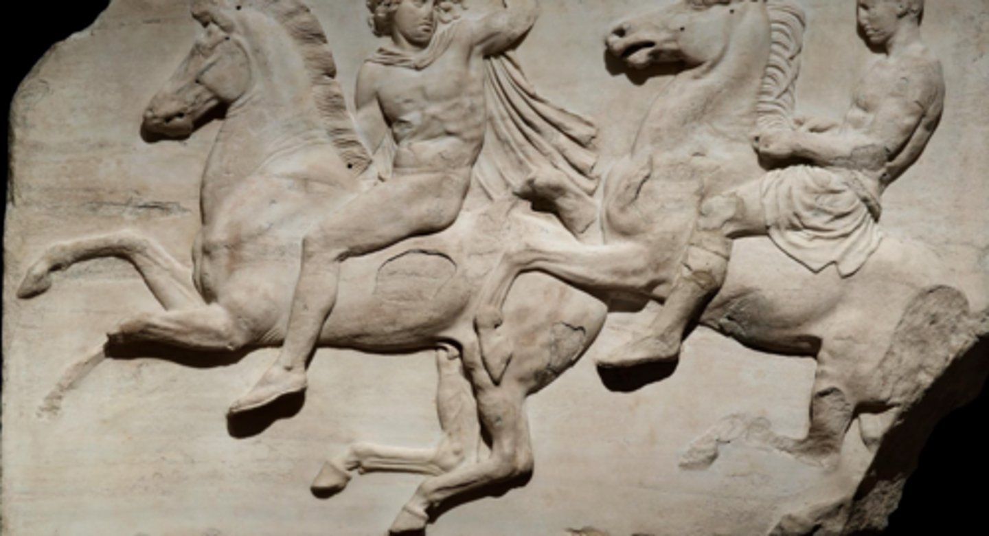 <p>100 cm tall</p><p>Low relief (less than half of natural circumference protruding, flatter)</p>