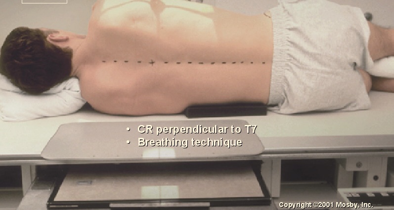 <p>What position is this?</p>