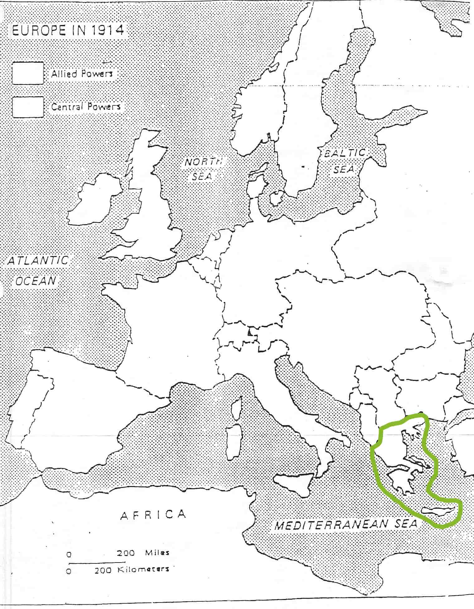 term image