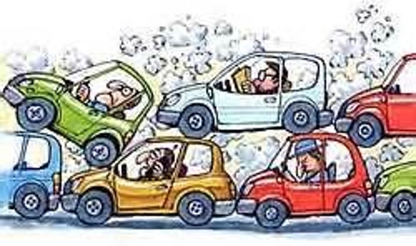 <p>Rosa Montero Siglo XXI</p>