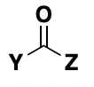 <p>functional group</p>