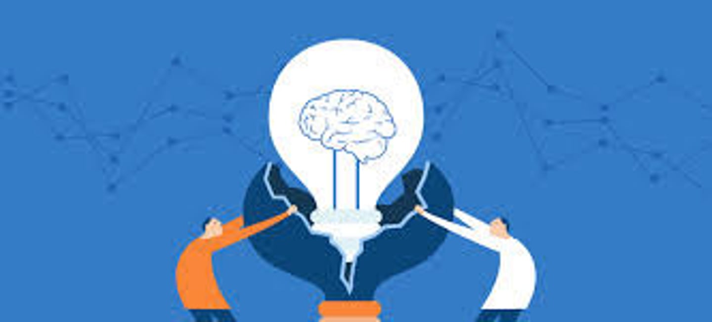 <p>n /ˈɪn.saɪt/ hiểu biết sâu sắc</p><p>Many viewers believe the show provides valuable insights into Vietnam's rural life, community bonds, and cultural heritage.</p><p>Nhiều khán giả tin rằng chương trình cung cấp những cái nhìn quý giá vào cuộc sống nông thôn Việt Nam, sự gắn kết cộng đồng và di sản văn hóa.</p>