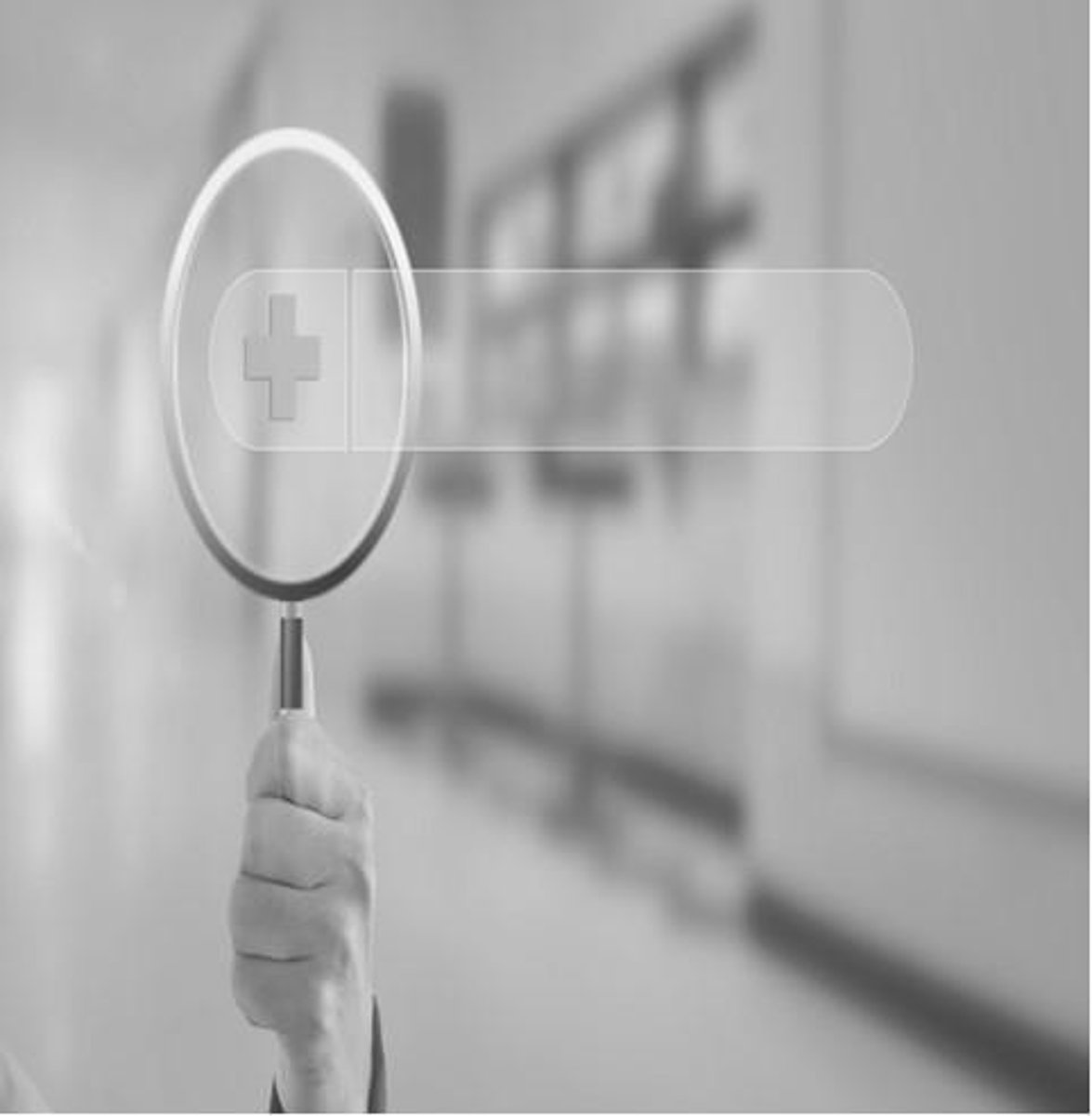 <p>- ứng dụng kiến thức - /ˈnɒlɪdʒ ˌæplɪˈkeɪʃn/ - Knowledge application is essential in problem-solving.</p>