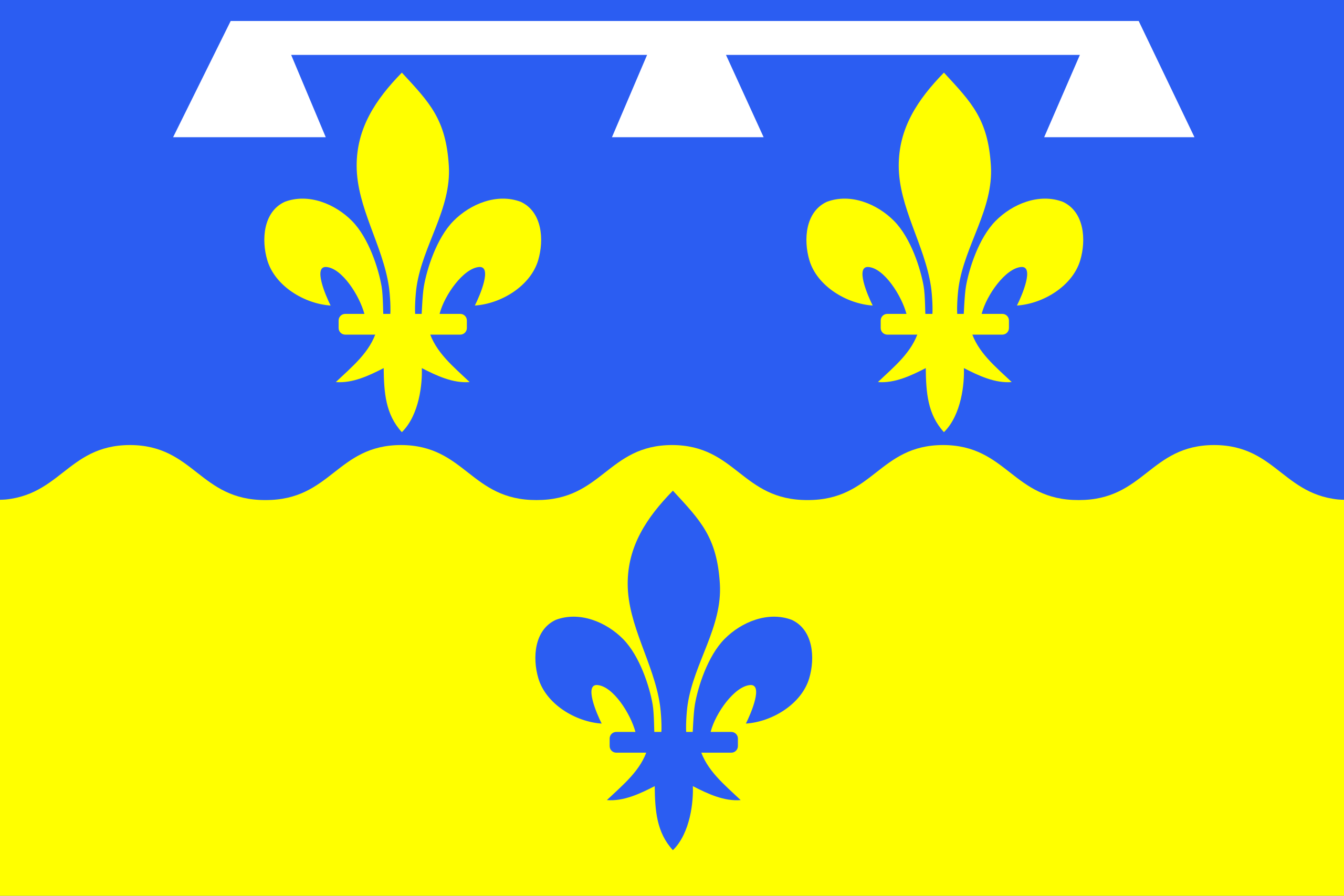 <p>41 Loir-et-Cher</p>