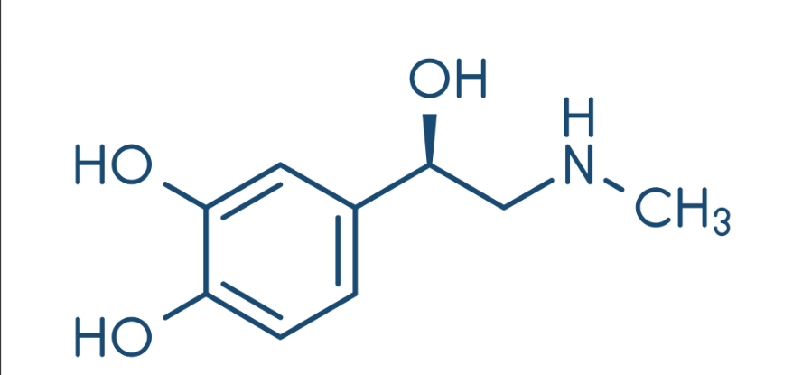 <p>What compound is this?</p>