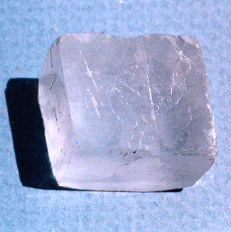<p></p>