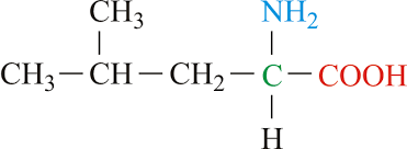 <p><strong>CH2</strong> - CH - (CH3)2</p>