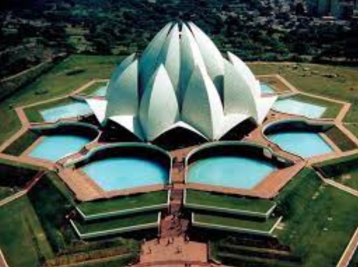 <p>Where is this?</p>